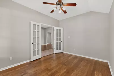 130 Canterbury Drive, Austin, TX 78737 - Photo 18