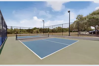 130 Canterbury Drive, Austin, TX 78737 - Photo 36
