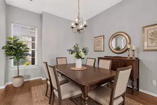130 Canterbury Dr, Austin, TX 78737 - Photo 8