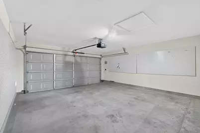 130 Canterbury Drive, Austin, TX 78737 - Photo 28
