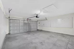 130 Canterbury Dr, Austin, TX 78737 - Photo 28
