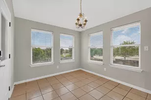 130 Canterbury Dr, Austin, TX 78737 - Photo 16