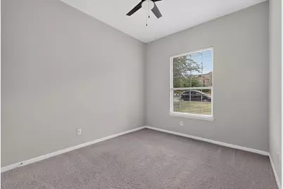 130 Canterbury Drive, Austin, TX 78737 - Photo 26