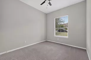 130 Canterbury Dr, Austin, TX 78737 - Photo 26