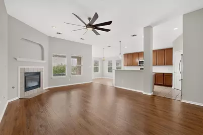 130 Canterbury Drive, Austin, TX 78737 - Photo 10