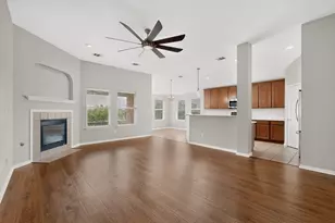 130 Canterbury Dr, Austin, TX 78737 - Photo 10
