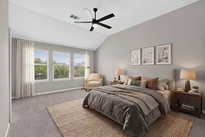 130 Canterbury Drive, Austin, TX 78737 - Photo 20