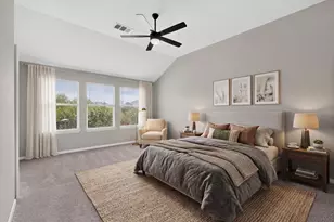 130 Canterbury Dr, Austin, TX 78737 - Photo 20