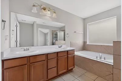130 Canterbury Drive, Austin, TX 78737 - Photo 22
