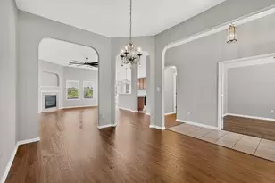 130 Canterbury Dr, Austin, TX 78737 - Photo 4
