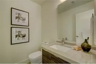 604 N Bluff Drive #153, Austin, TX 78745 - Photo 10