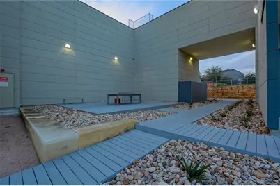 604 N Bluff Drive #153, Austin, TX 78745 - Photo 28