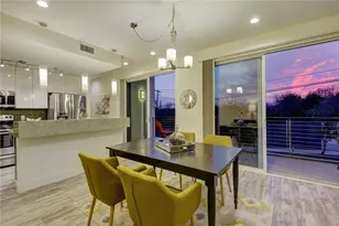 604 N Bluff Dr, Austin, TX 78745 - Photo 18