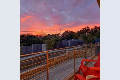 604 N Bluff Drive #153, Austin, TX 78745 - Photo 2