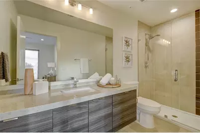 604 N Bluff Drive #153, Austin, TX 78745 - Photo 14