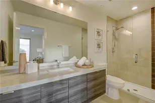 604 N Bluff Dr, Austin, TX 78745 - Photo 14