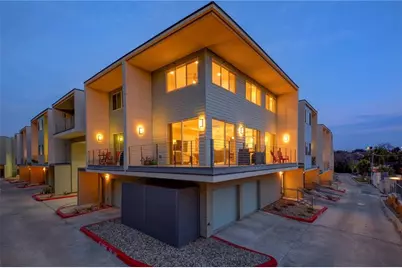604 N Bluff Drive #153, Austin, TX 78745 - Photo 1