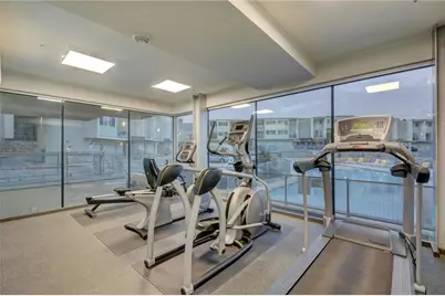 604 N Bluff Drive #153, Austin, TX 78745 - Photo 32