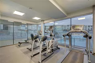 604 N Bluff Dr, Austin, TX 78745 - Photo 32