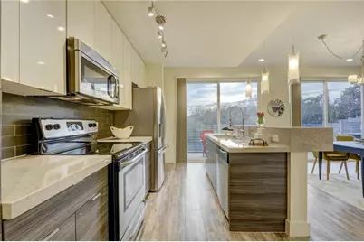 604 N Bluff Drive #153, Austin, TX 78745 - Photo 20