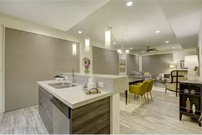 604 N Bluff Drive #153, Austin, TX 78745 - Photo 4