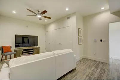 604 N Bluff Drive #153, Austin, TX 78745 - Photo 8