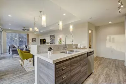604 N Bluff Drive #153, Austin, TX 78745 - Photo 22