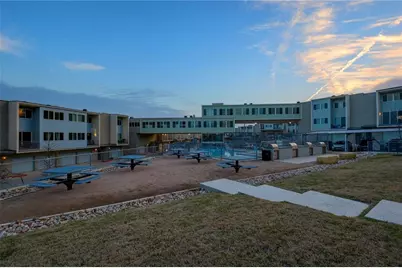 604 N Bluff Drive #153, Austin, TX 78745 - Photo 26