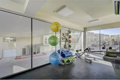604 N Bluff Drive #153, Austin, TX 78745 - Photo 34