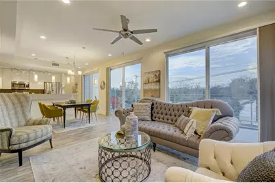 604 N Bluff Drive #153, Austin, TX 78745 - Photo 24