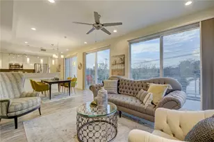 604 N Bluff Dr, Austin, TX 78745 - Photo 24