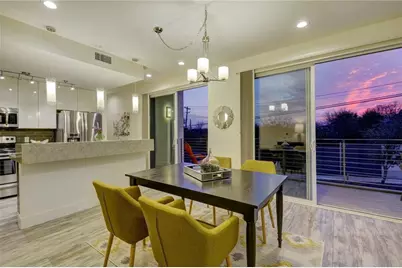 604 N Bluff Drive #153, Austin, TX 78745 - Photo 6