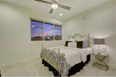 604 N Bluff Drive #153, Austin, TX 78745 - Photo 12