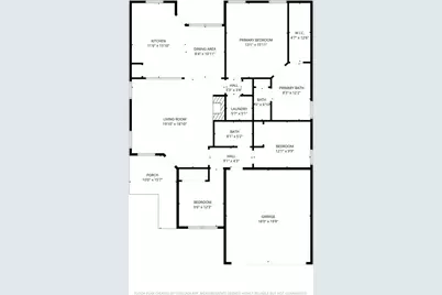 3908 Rocky Shore Lane, Pflugerville, TX 78660 - Photo 32