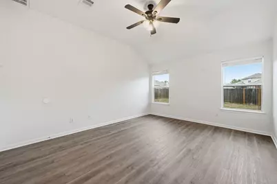 3908 Rocky Shore Lane, Pflugerville, TX 78660 - Photo 18