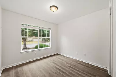 3908 Rocky Shore Lane, Pflugerville, TX 78660 - Photo 20