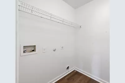 3908 Rocky Shore Lane, Pflugerville, TX 78660 - Photo 28