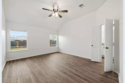 3908 Rocky Shore Lane, Pflugerville, TX 78660 - Photo 16