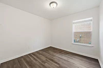 3908 Rocky Shore Lane, Pflugerville, TX 78660 - Photo 22