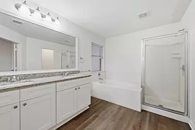 3908 Rocky Shore Lane, Pflugerville, TX 78660 - Photo 26