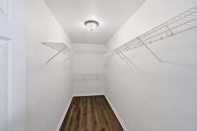 3908 Rocky Shore Lane, Pflugerville, TX 78660 - Photo 24