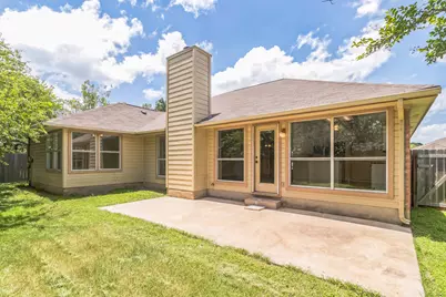 800 Mountain Ridge Drive, Leander, TX 78641 - Photo 30