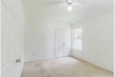 800 Mountain Ridge Drive, Leander, TX 78641 - Photo 4