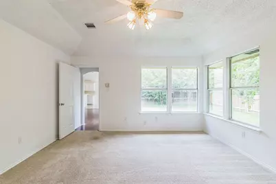 800 Mountain Ridge Drive, Leander, TX 78641 - Photo 28