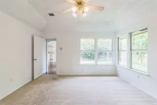 800 Mountain Ridge Dr, Leander, TX 78641 - Photo 28