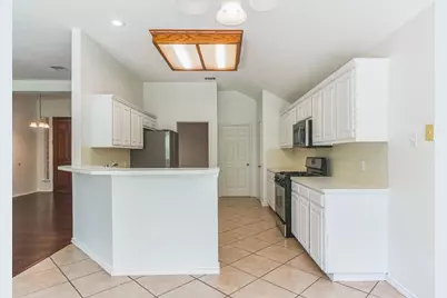 800 Mountain Ridge Drive, Leander, TX 78641 - Photo 12