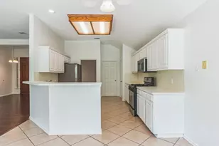 800 Mountain Ridge Dr, Leander, TX 78641 - Photo 12
