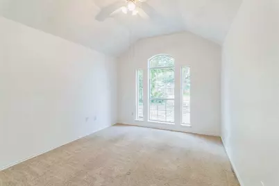 800 Mountain Ridge Drive, Leander, TX 78641 - Photo 20