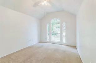 800 Mountain Ridge Dr, Leander, TX 78641 - Photo 20