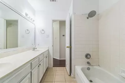 800 Mountain Ridge Drive, Leander, TX 78641 - Photo 16